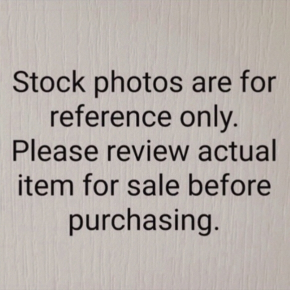 SKIMS Mini Dress Shapewear - Picture 5 of 5